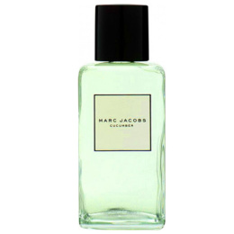 Тестер Оригинал Marc Jacobs Splash Cucumber Edt (M) 100 ml