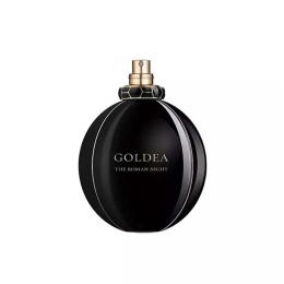 Оригинал Bvlgari - Goldea The Roman Night Absolute 75 ml