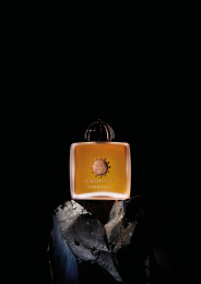 Оригинал Amouage Overture Woman EDP 100 ml