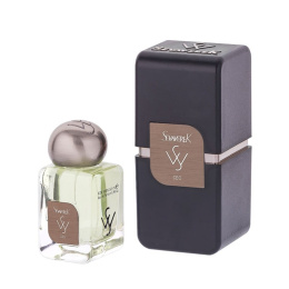 Элитный парфюм Sevaverek M 5011 Giorgio Armani Aqua di Gio Homme