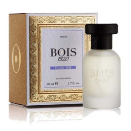 Оригинал Bois 1920 - Classic 1920 Eau de Parfum 50 ml