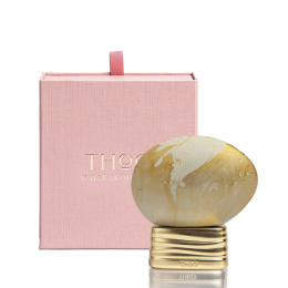 Оригинал The House of Oud What About Pop EDP 75 ml