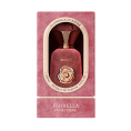 Anfar 1950 - Florella Eau de Parfum, 100 ml