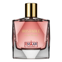 Emaar - Iristable Pour Femme 100 ml