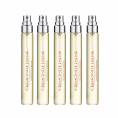 Оригинал Ormonde Jayne - Evernia Travel Lab 5х8 ml
