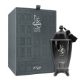 Zimaya Perfumes - Ghali imperial Eau de Parfum 100 ml