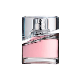 Оригинал Hugo Boss - Boss Femme Eau de Parfum 50 ml