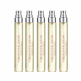 Оригинал Ormonde Jayne - Tsarina Travel Lab 5х8 ml