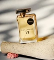 Le Bonheur Perfumes - Black Cavalier VI, 100 ml
