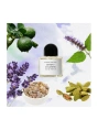 Пробник Оригинал BYREDO Sunday Cologne 2 ml