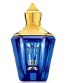 Оригинал Xerjoff JTC Comandante! EDP 50 ml