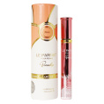 Armaf - Le Parfait Panache Pour Femme 10 ml