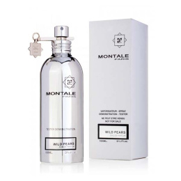 Тестер оригинал Montale Wild Pears 100 ml