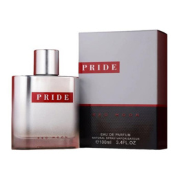 Fragrance World - Pride Red Moon edP 100 ml 