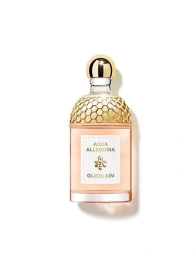 Оригинал Guerlain Aqua Allegoria Rosa Rossa 7.5 ml mini