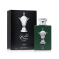 Lattafa - Al Areeq Silver, 100 ml