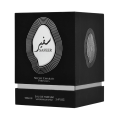 Lattafa - Niche Emarati Safeer 100 ml