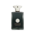 Высокого качества 1в1 Amouage - Purpose 50, 90 ml