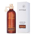 Тестер оригинал Montale Intense Cafe 100 ml