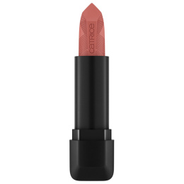 Помада матовая Catrice Scandalous Matte тон 130 Slay The Day