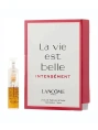 Пробник Оригинал Lancome La Vie Est Belle Intensement Intense 1.2 ml