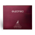 Maison Alhambra - Euzonea, 100 ml