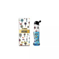 Оригинал Moschino - So Real Cheap & Chic 30 ml