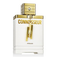 Armaf - Connoisseur Women Eau de Parfum 100 ml