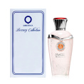 Тестер оригинал Orientica - Arte Bellissimo Romantic 75 ml