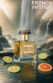 French Avenue - Divin Asylum 100 ml