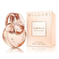 Высокого качества Bvlgari - Omnia Crystalline 2024 Eau de Parfum 100 ml