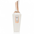 French Avenue - Spirito Mystic Extrait 100 ml