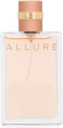 Тестер оригинал Chanel - Allure Pour Femme 35 ml