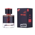 Элитный парфюм Shaik New Design M85 Baldessarini Ambre