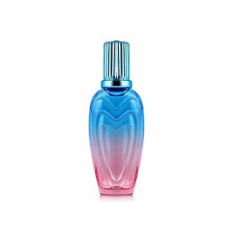Оригинал Escada - island Kiss Eau de Toilette 30 ml