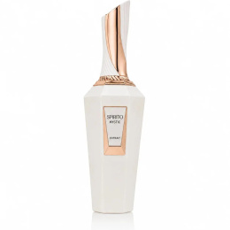 French Avenue - Spirito Mystic Extrait 100 ml