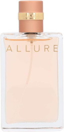 Тестер оригинал Chanel - Allure Pour Femme 35 ml