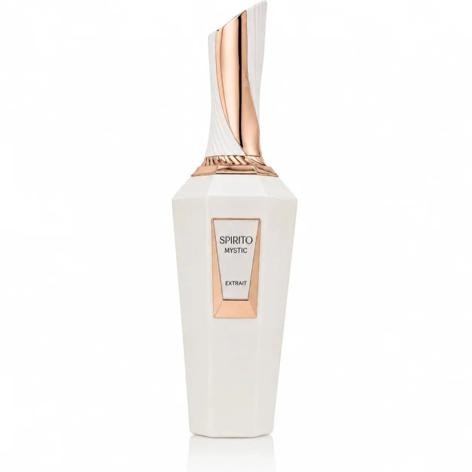 French Avenue - Spirito Mystic Extrait 100 ml