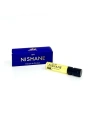 Пробник Оригинал Nishane Ani Eau De Parfum 2 ml