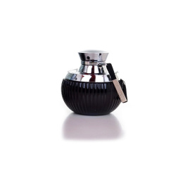 Emper Elegante for Men, 100 ml