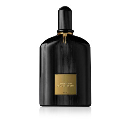 Tom Ford - Black Orchid, 100 ml
