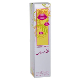 Оригинал Salvador Dali - Little Kiss Me 30 ml