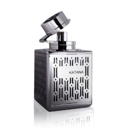 Оригинал Atelier Flou - Katana Eau de Parfum 100 ml