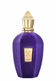 Оригинал Xerjoff V Laylati EDP 100 ml