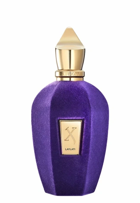 Оригинал Xerjoff V Laylati EDP 100 ml