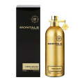 Тестер оригинал Montale Dew Musk 100 ml