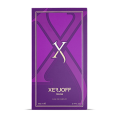 Оригинал Xerjoff V Muse EDP 100 ml