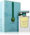 Lattafa - Atlas Glacial Valley 55 ml