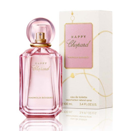 Оригинал Chopard - Happy Magnolia Bouquet Eau de Toilette 100 ml