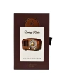 Lattafa - Pride Vintage Radio 20 ml